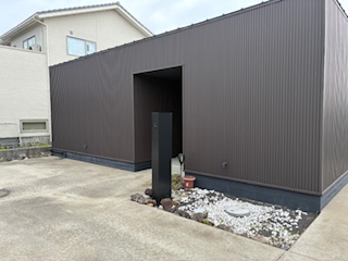 photo_1