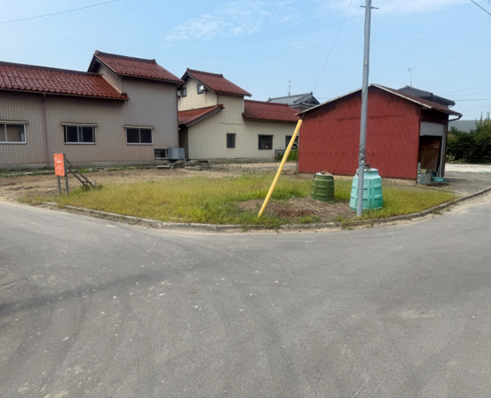 photo_1
