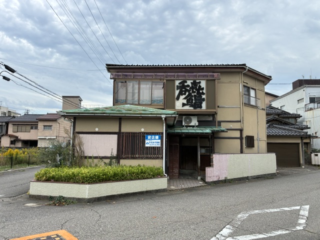 photo_1