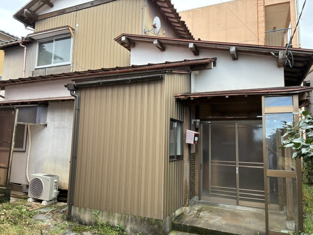 photo_1